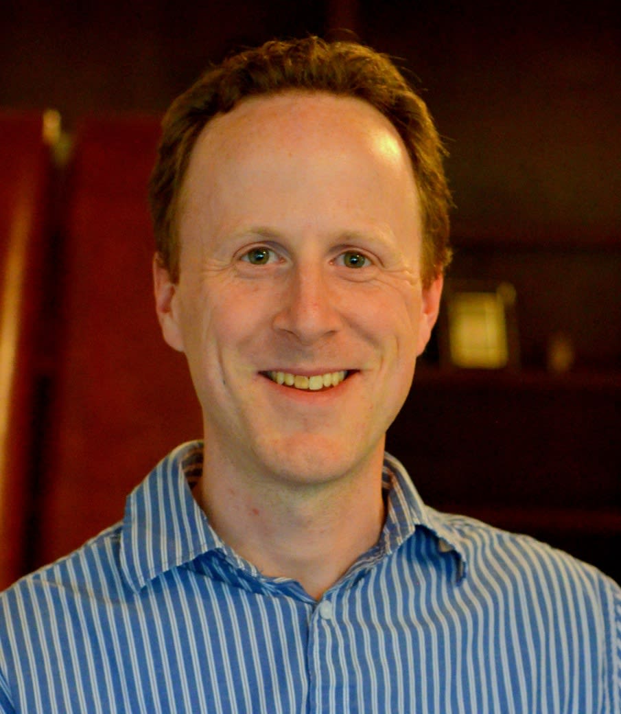 Dr. Bradley E Ellisor, DC