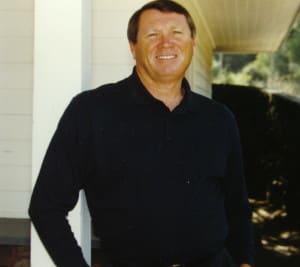 Dr. Paul John Gilmartin, DC - Westlake Village, CA - Chiropractor