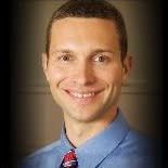 Dr. Kirk James Iodice, DC - Olathe, KS - Chiropractor