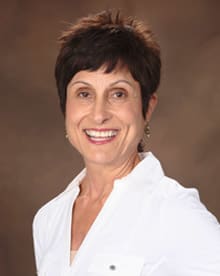 Dr. Kim Demmar Kromas, DC - San Pedro, CA - Chiropractor