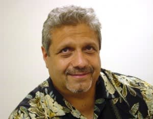 Dr. Bruce Alan Ruderman, DC - Nyack, NY - Chiropractor