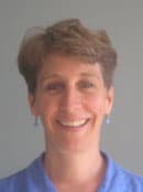 Dr. Lydia H Knutson, DC - Cambridge, MA - Chiropractor