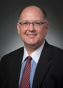 Dr. Vincent Dean Williams, DC - Woodstock, GA - Chiropractor