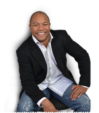 Dr. J Chris Hubert, DC - Tyler, TX - Chiropractor