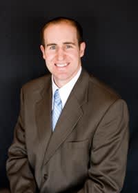 Dr. Justin James Woodside, DC - Snowflake, AZ - Chiropractor