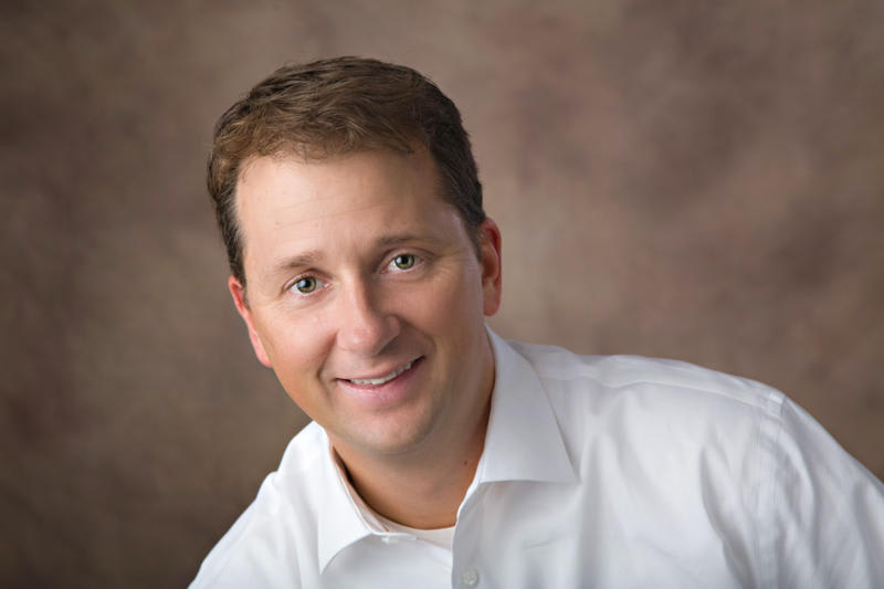 Dr. Michael John Pesta, DC - Centennial, CO - Chiropractor