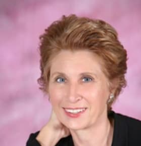 Dr. Vanessa Vajdos, DC