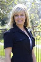 Dr. Neile Juena Maimone, DC - Danville, CA - Chiropractor