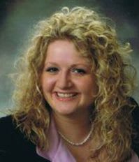 Dr. Jennifer Nicole Beights, DC - SOUTHLAKE, TX - Chiropractor