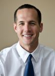 Dr. Justin F Southall, DC - Fairhope, AL - Chiropractor
