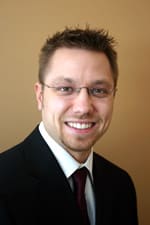 Dr. Chad Jeffrey Mattila, DC