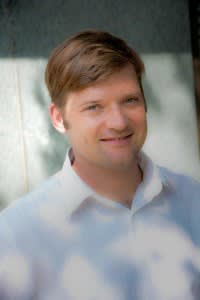 Dr. Joel Thomas Groft, DC - ATHENS, GA - Chiropractor