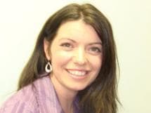 Dr. Heather Maria Iannelli, DC