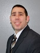 Dr. Craig King, DC - Redlands, CA - Chiropractor