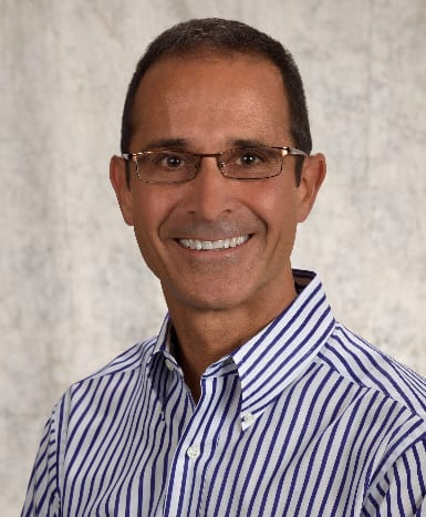 Dr. Joseph R Gitto, DC - Northfield, NJ - Chiropractor