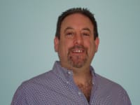 Dr. Davin L Halpern, DC - Northport, NY - Chiropractor