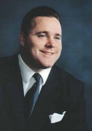 Dr. David B Reynolds, DC