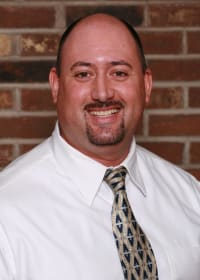 Dr. Todd Lawrence Smith, DC - Kaukauna, WI - Chiropractor