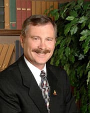 Dr. Michael Myers, DC - Hollywood, FL - Chiropractor