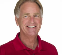Dr. Peter F Mackay, DC - San Diego, CA - Chiropractor