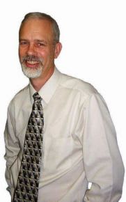 Dr. Dale W Robinson, DC - Molalla, OR - Chiropractor