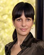 Dr. Wendy M Gallego, DC