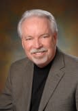 Dr. James M Mcdaid, MD - Berkeley Heights, NJ - Chiropractor