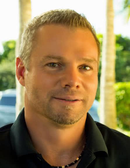 Dr. Andrew P Hope, MD - West Palm Beach, FL - Chiropractor