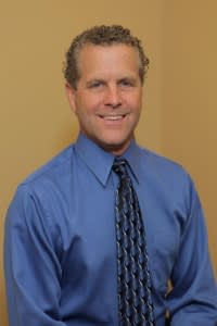 Dr. Brent Anthony Ungar, DC - CANTON, OH - Chiropractor