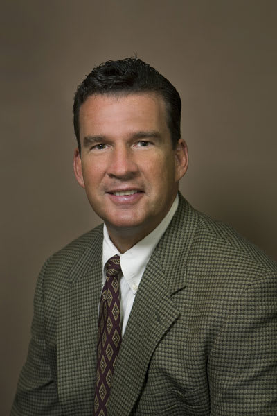 Dr. Thomas M Fallon, DC - Flemington, NJ - Chiropractor