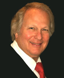 Dr. Michael Dennis Rosenberg, MD