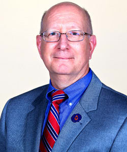 Dr. Douglas W Sanford, DC - Dallas, TX - Chiropractor