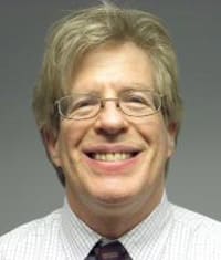 Dr. Henry Franklin Cohen, DC - Larchmont, NY - Chiropractor