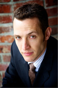Dr. Jeffrey Ryan Schwan, DC