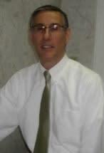 Dr. Robert Falco, DC - Weehawken, NJ - Chiropractor