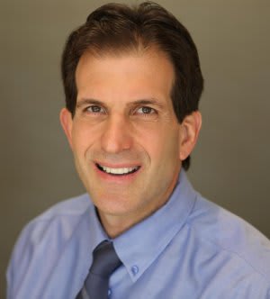 Dr. Michael Bradley Blum, DC