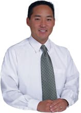 Dr. Stanley Kim Oh, MD - Riverside, CA - Chiropractor