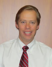 Dr. Glenn Winnestaffer, MD