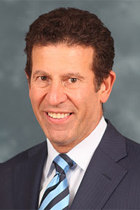 Dr. James E Abrams, DC - Jersey City, NJ - Chiropractor