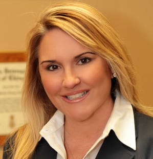 Dr. Michelle Amaral, DC - Coral Springs, FL - Chiropractor