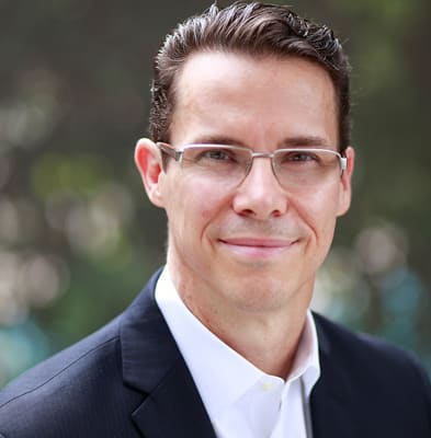 Dr. Michael K Bagnell, DC - Pinecrest, FL - Chiropractor