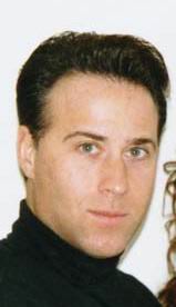 Dr. Michael A Bruno, DC - STOCKBRIDGE, GA - Chiropractor