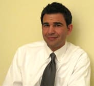 Dr Jack Joseph Cacic