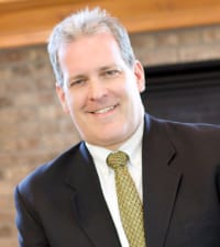 Dr. James M Damrow, DC - Janesville, WI - Chiropractor