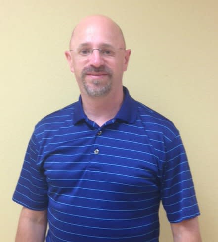 Dr. Michael K Drout, MD - West Allis, WI - Chiropractor