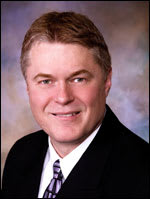 Dr. Thomas Albert Gauthier, DC - APPLETON, WI - Chiropractor