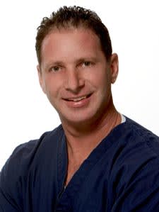 Dr. Robert J Hanopole, DC
