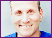 Dr. Jeffrey S Haskel, DC - Winter Park, FL - Chiropractor