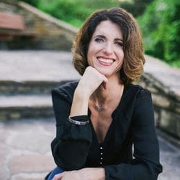 Dr. Theresa Hohl, DC