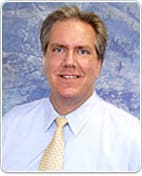 Dr. Gregg Moses, DC - WEST PALM BEACH, FL - Chiropractor